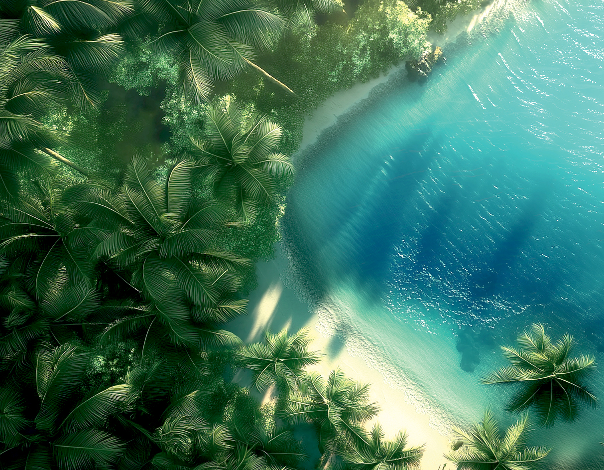 Kabra Group in Worli